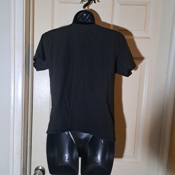 Five Nights at Freddy's kids large T-shirt size L 5/$25 - Picture 2 of 6